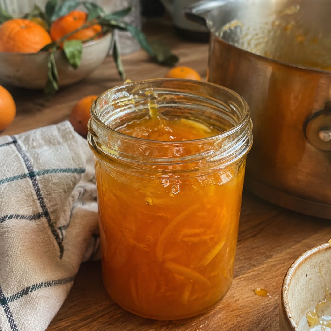 Buy Seville Oranges Online NZ
